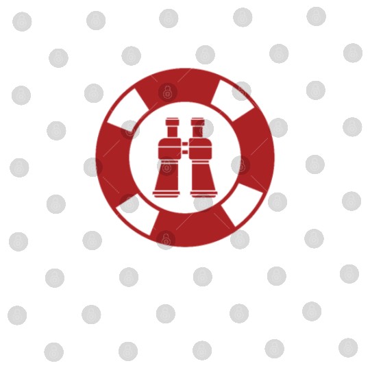 Lifeguard save yourself swimming pool guard Digital Files