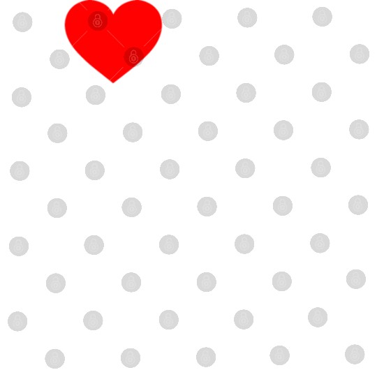 I Love (heart) my Mother-in-Law Digital Files for funny