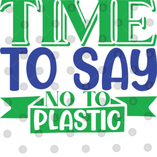 Women's Earth Day Cute Environmental Digital Files