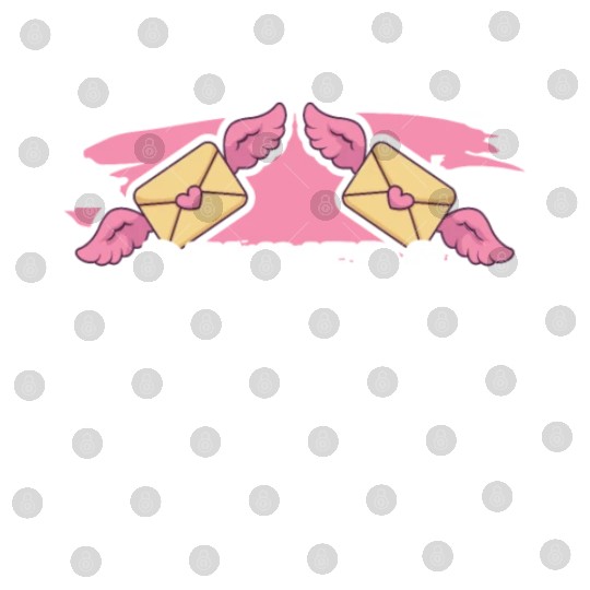 Postal Worker Mail Lady Mail Carrier Postal Digital Files