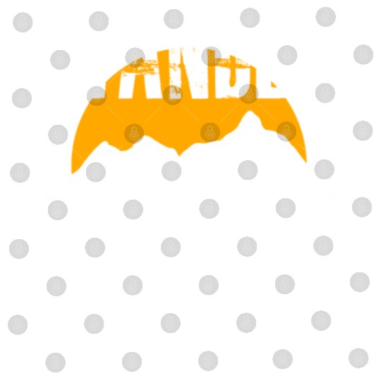 Wanderwoman Mountaineering Hiking Women Digital Files