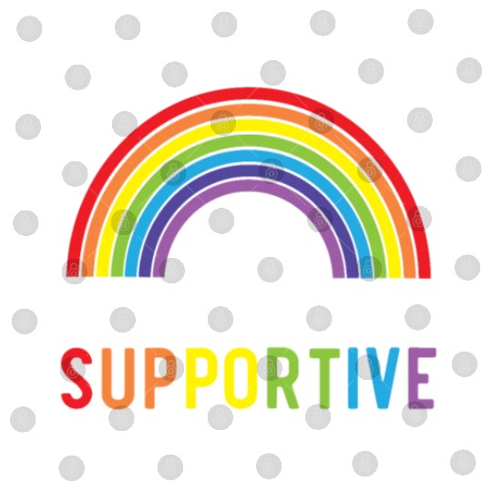 Gay Rights Rainbow Pride LGBTQ Gay Pride Parade Digital Files