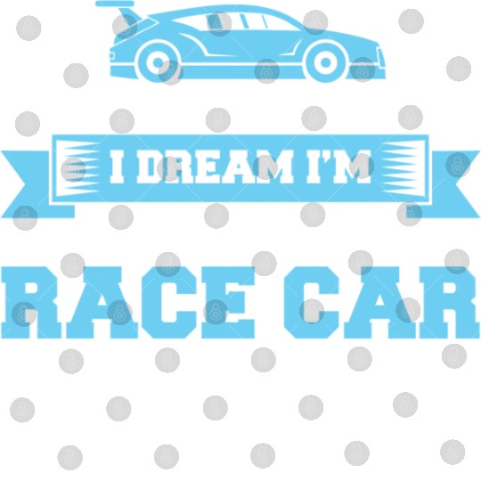 Racing Car Racer Racing Driver Turbo Racing Car Digital Files