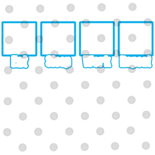 Firefighter Eat Sleep Work Repeat Digital Files