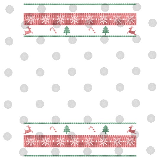 Were Candy Canes Sweet and Twisted Christmas Girlf Digital Files