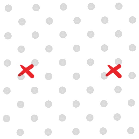 Remove All Toxic People Slogan Digital Files