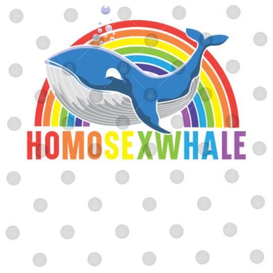 Gay Rights Rainbow Pride Month LGBTQ Gay Pride Digital Files