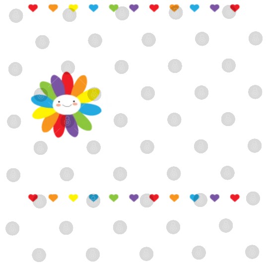 Straight Outta The Closet Rainbow Pride LGBTQ Gay Digital Files