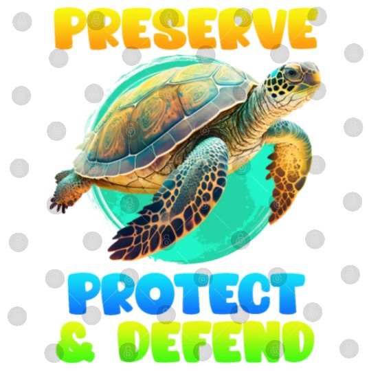 Save Nature protected species Environment Digital Files