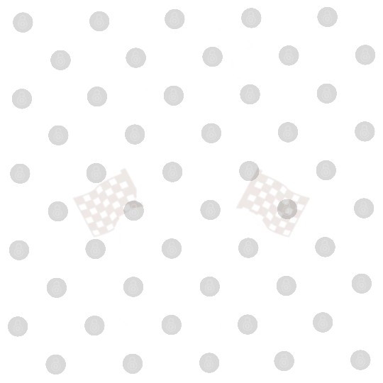 Bike Pit Crew Bicycle Bike Race Cycling Racing Digital Files