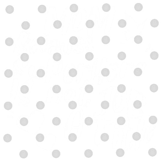 Mom Beacause Superhero is not a Job Title Digital Files