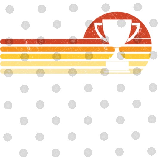 Trophy Husband Funny design for Cool Father or Dad Digital Files