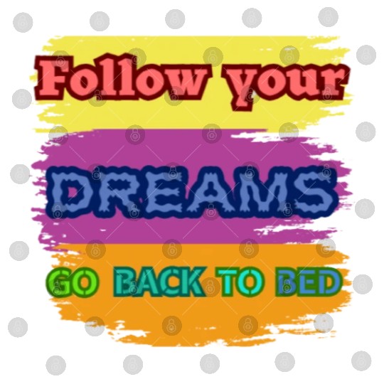 "Designing Your Destiny: Embrace Your Passion. Digital Files