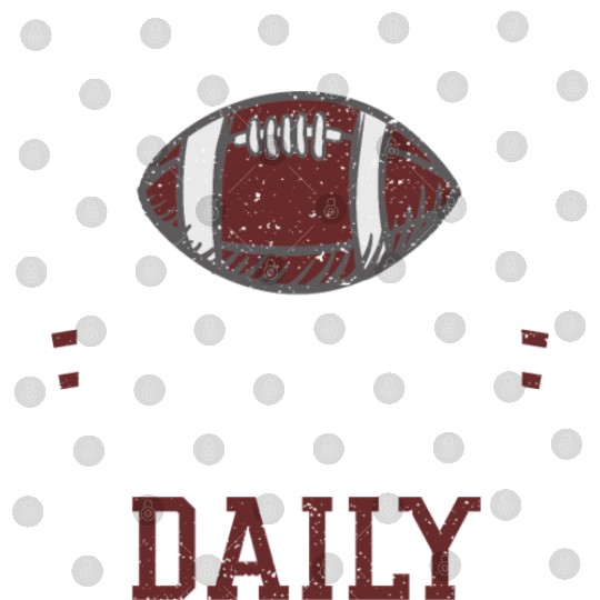 Lineman Serving Pancakes Daily Digital Files