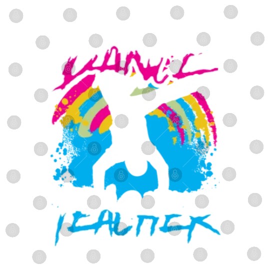 Dance Teacher Teach Dancer Dancing Class Digital Files