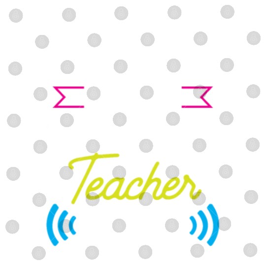 Don't Make Me Use My Dance Teacher Voice Dancing Digital Files