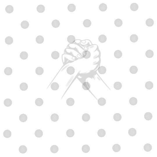 Never let your best friends get lonely Digital Files