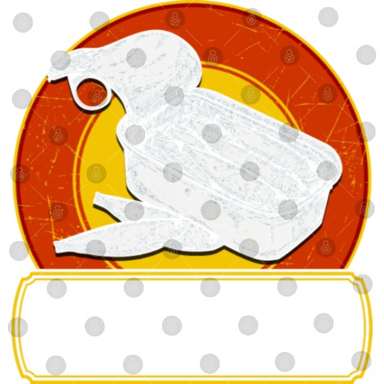 I Survived Swedish Surströmming Digital Files