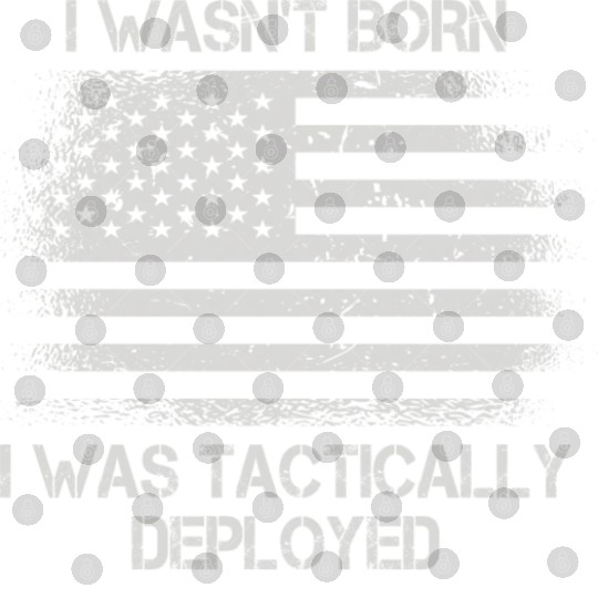 Patriotic Army Veteran Us Soldier Saying Digital Files