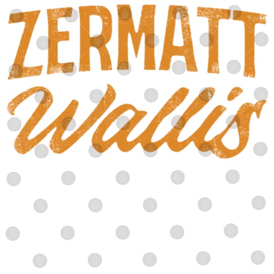 Zermatt Switzerland Digital Files