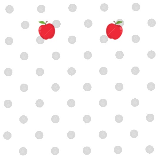 Daycare Teacher Like Normal Teacher Much Cooler Digital Files