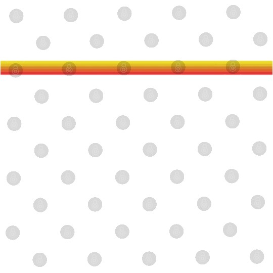 Killington Vermont Digital Files