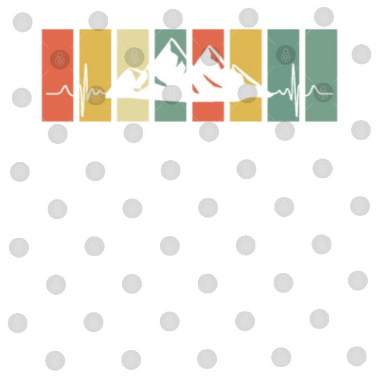 Mountaineering Summit Hiker Mountain love Digital Files