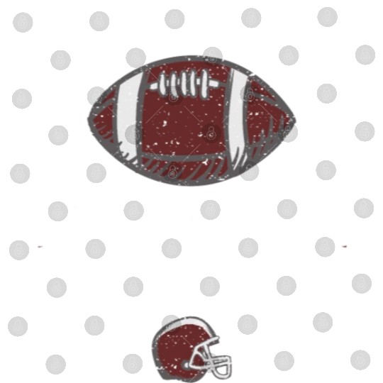 All in for the championship Digital Files