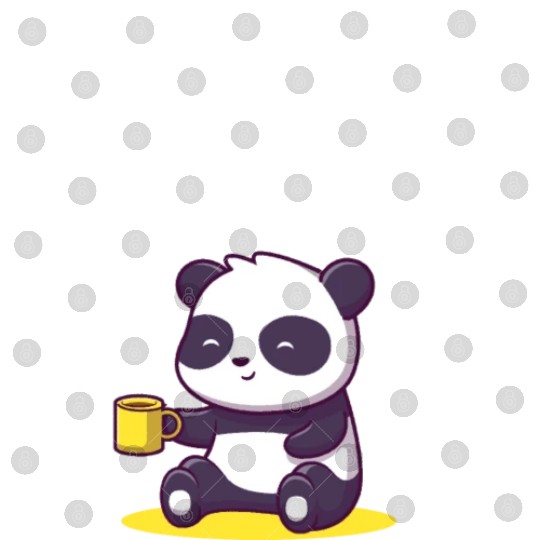 Enjoying My Own Company Sarcastic Introvert Sarcas Digital Files