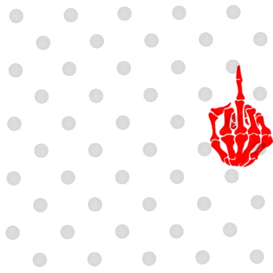 Gritty & Witty With Some Bomb Ass Titties Digital Files