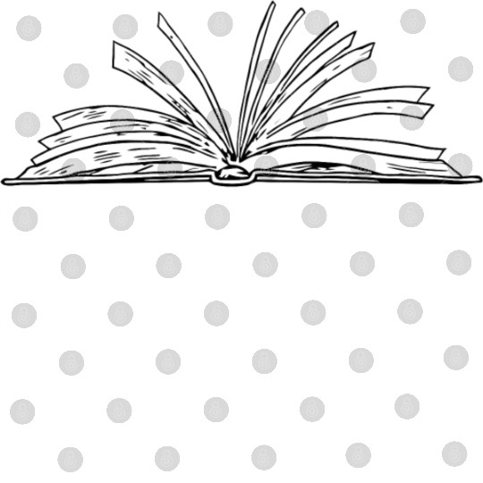 Sorry I Can't I Have Book Club Digital Files