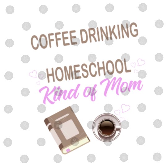 BIBLE READING COFFEE DRINKING ARROW RAISING Digital Files