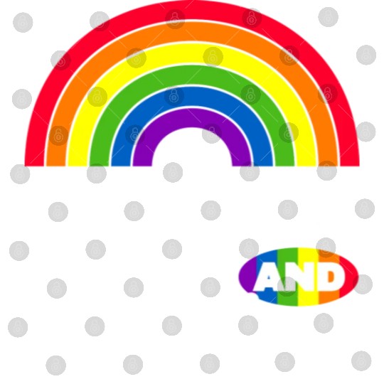 Canoeing And Titties Funny Lgbt Gay Pride s Digital Files