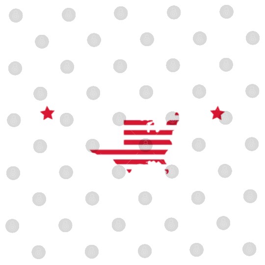 Columbus Day 1492 Us Flag Digital Files