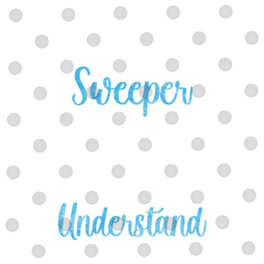 Chimney Sweep House Fireplace Sweep Digital Files