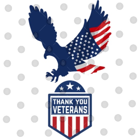 Happy Memorial Day Thank you Veterans American Digital Files