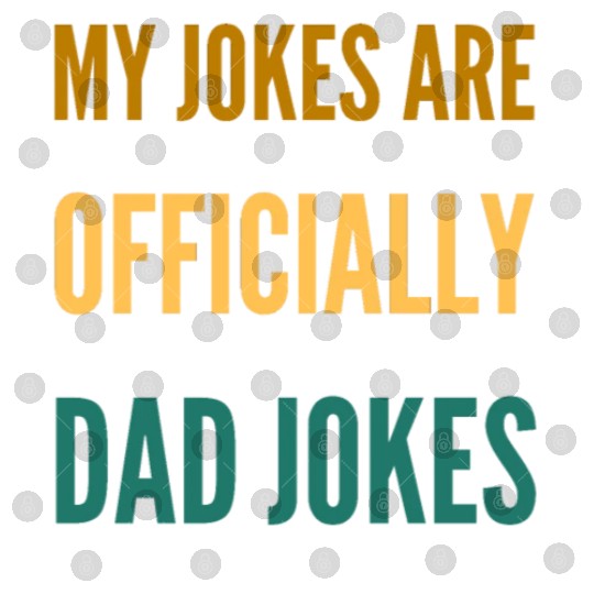 Dad Digital Files, Gifts for dad, Funny dad Digital Files, 0