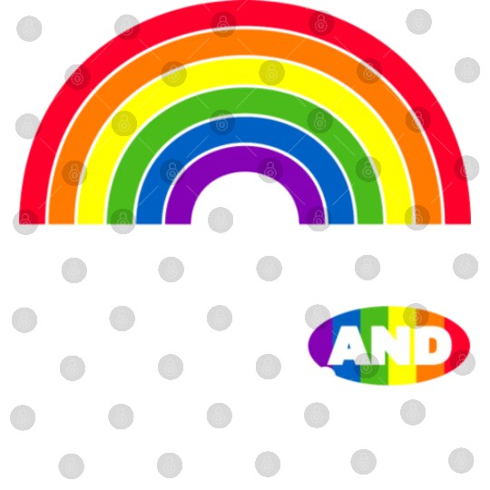 Base Jumping And Titties Funny Lgbt Gay Pride s Digital Files