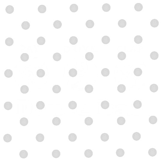 Dance Dad Pay Drive Clap Dance Dad Gift Design Digital Files