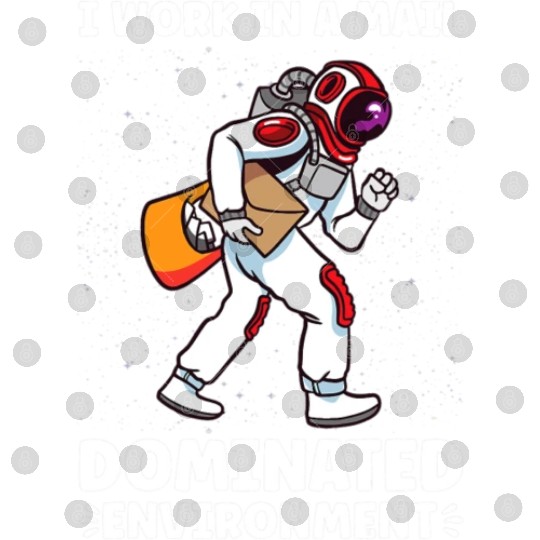 Postal Worker Mail Lady Mail Carrier Postal Digital Files