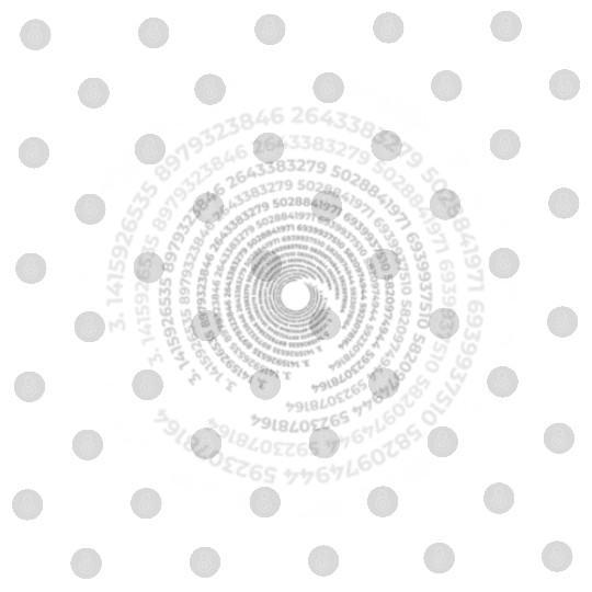 Funny Math Teacher Happy Pi Day24 Digital Files