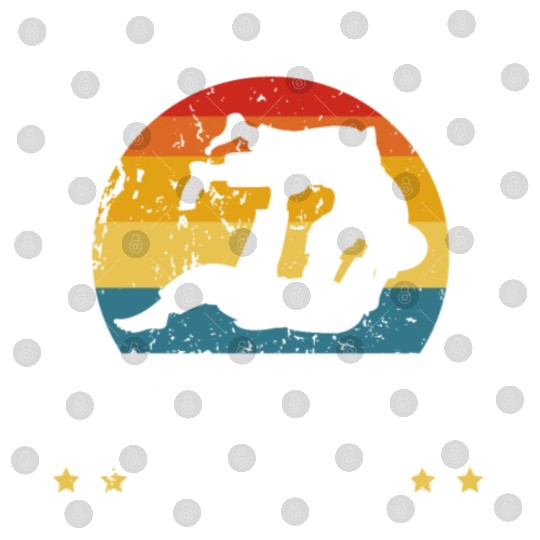 Jiu Jitsu BJJ Martial Arts MMA Combat Fighting Digital Files