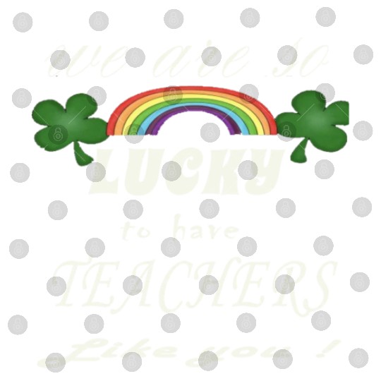 Teacher Appreciation Digital Files