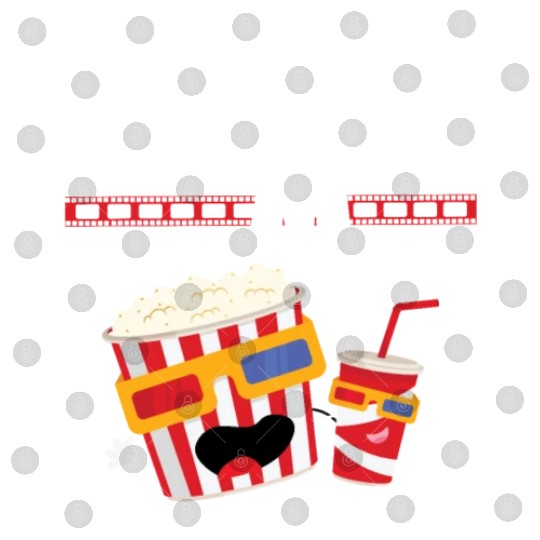 Movie Time Movie Critic Movie Marathon Film Cinema Digital Files