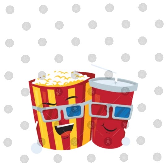 Movie Time Movie Critic Movie Marathon Film Cinema Digital Files