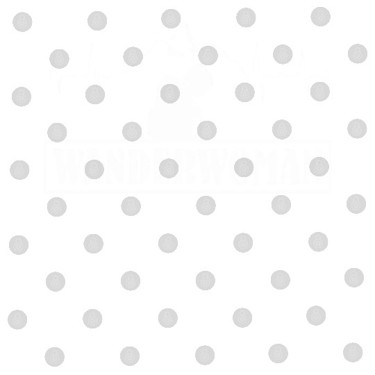 Wanderwoman Mountaineering Hiking Women Digital Files