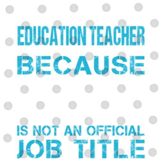 Special Education Teacher Digital Files - Freaking Aweso