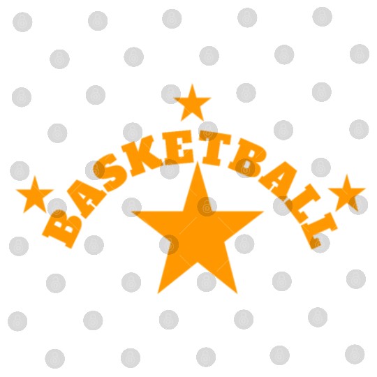 Basketball is a fun sport Digital Files