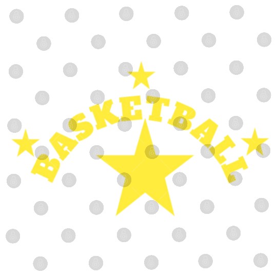 Basketball is a famous and distinctive sport Digital Files