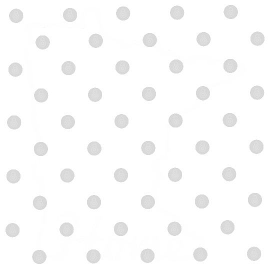 Minnesota Home Mn State Map Minnesotan Digital Files